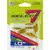 Силікон Select Snack Nano 1" #006 (11шт/уп), Довжина силікону: 1" (2.54 см), Колір силікону: 6, фото , изображение 2